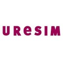 Uresim