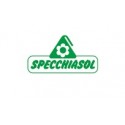 Specchiasol