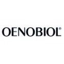 Oenobiol