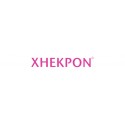 Xhekpon