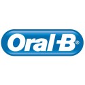 Oral B