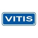 Vitis