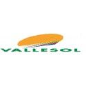 Vallesol