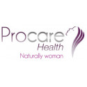 Procare Health