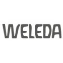 Weleda