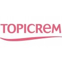 Topicrem