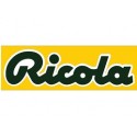 Ricola