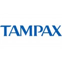 Tampax