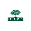 NUXE