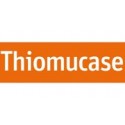 Thiomucase