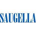 Saugella