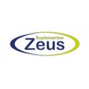 Suplementos Zeus