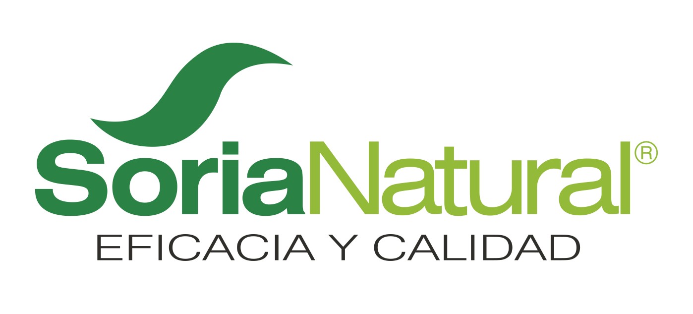 Comprar Cápsulas de alcachofa Soria natural