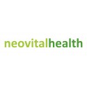 Neovital Health