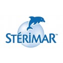 Sterimar