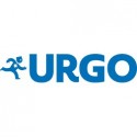 Urgo