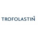 Trofolastin