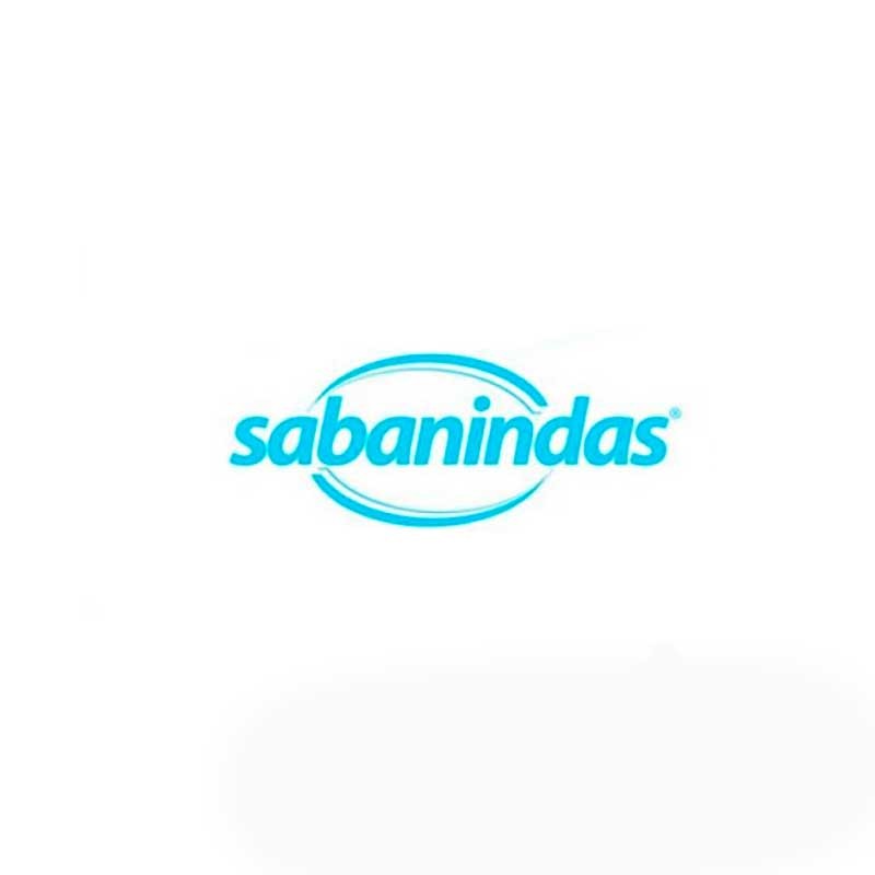 SABANINDAS PROTECTOR DE CAMA 60 X 40 25 UDS