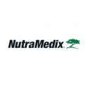 Nutramedix