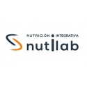 Nutilab