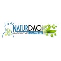 Naturdao