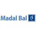 Madal Bal