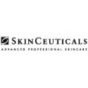 Skinceuticals