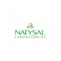 Natysal