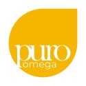 Puro omega