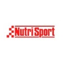 Nutrisport