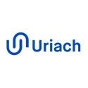 Uriach