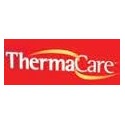 Thermacare