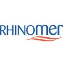 Rhinomer