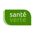 Sante Verte