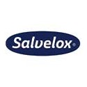 Salvelox