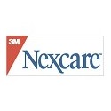 Nexcare