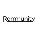 Remmunity