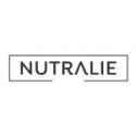 Nutralie