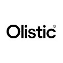 Olistic