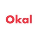 Okal 