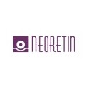 Neoretin