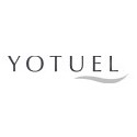 Yotuel