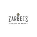 Zarbees