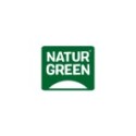 Naturgreen