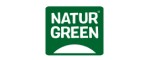 Comprar Aceites, salsas y vinagres Naturgreen