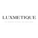 Luxmetique