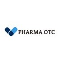 Pharma OTC