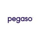 Pegaso