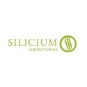 Silicium