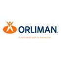 Orliman